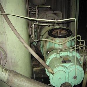 壽力進(jìn)氣閥更換保養包.JPG