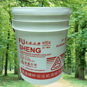 復盛專(zhuān)用油.jpg